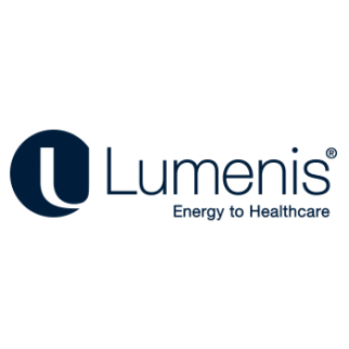 Lumenis_Logo