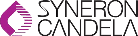 syneron-candela logo