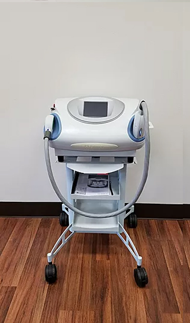 palomar medical starlux 300