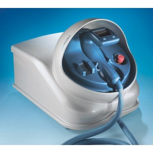 Aesthera-PPX-Skin-Acne-Laser